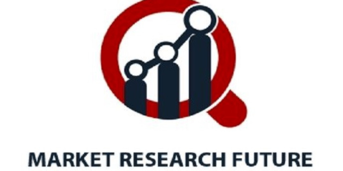 Global Outlook of the Hospital-Acquired Infections Market