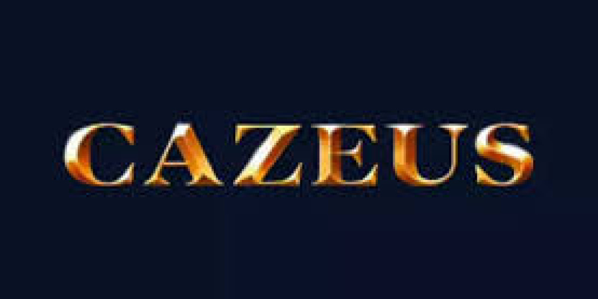 Why Cazeus Betting Is No Friend To Small Business