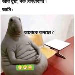 Suraj Profile Picture