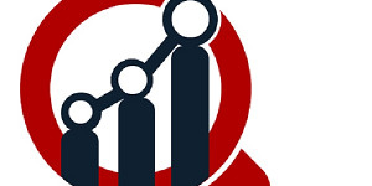 Future of the Steel Market: Innovations and Sustainability Shaping Growth