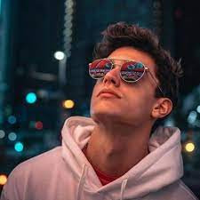 abnerRRR Profile Picture