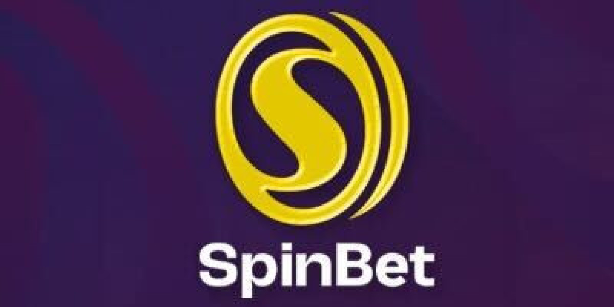 SpinBet Casino: A Deep Dive into Games, Bonuses, and the Player Experience