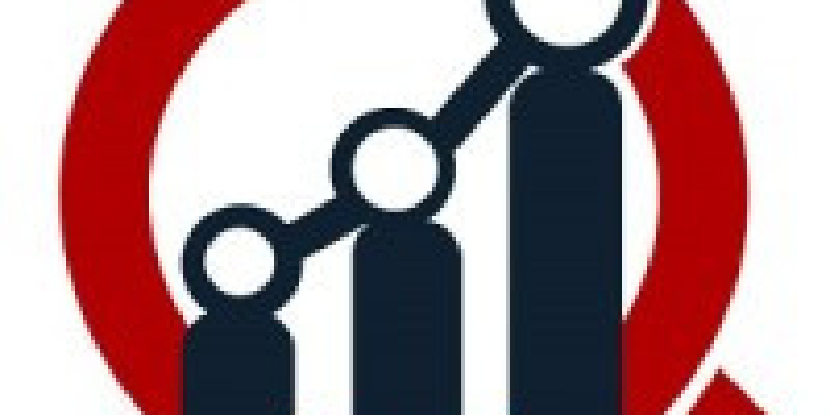 Customer Analytics Market Size