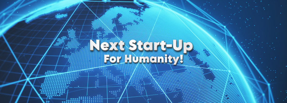 Tech Gaint Solution Pvt. Ltd. Profile Picture