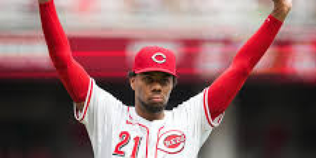 Reds participate in host in the direction of Padres inside NL Wild Card hunt showdown