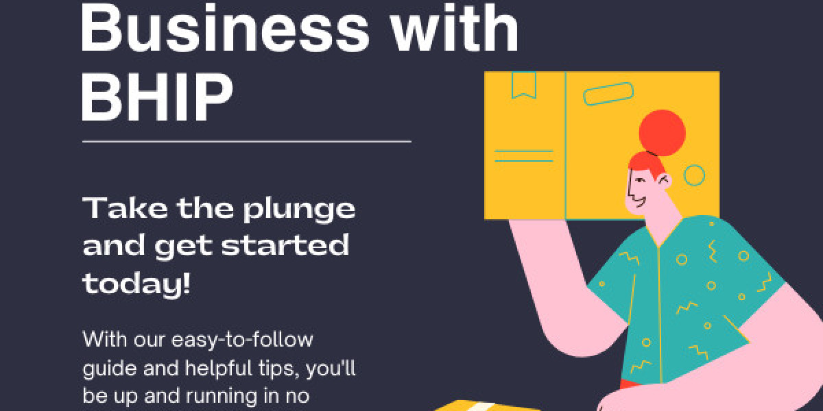 Find Products To Sell Online In 3 Easy Steps