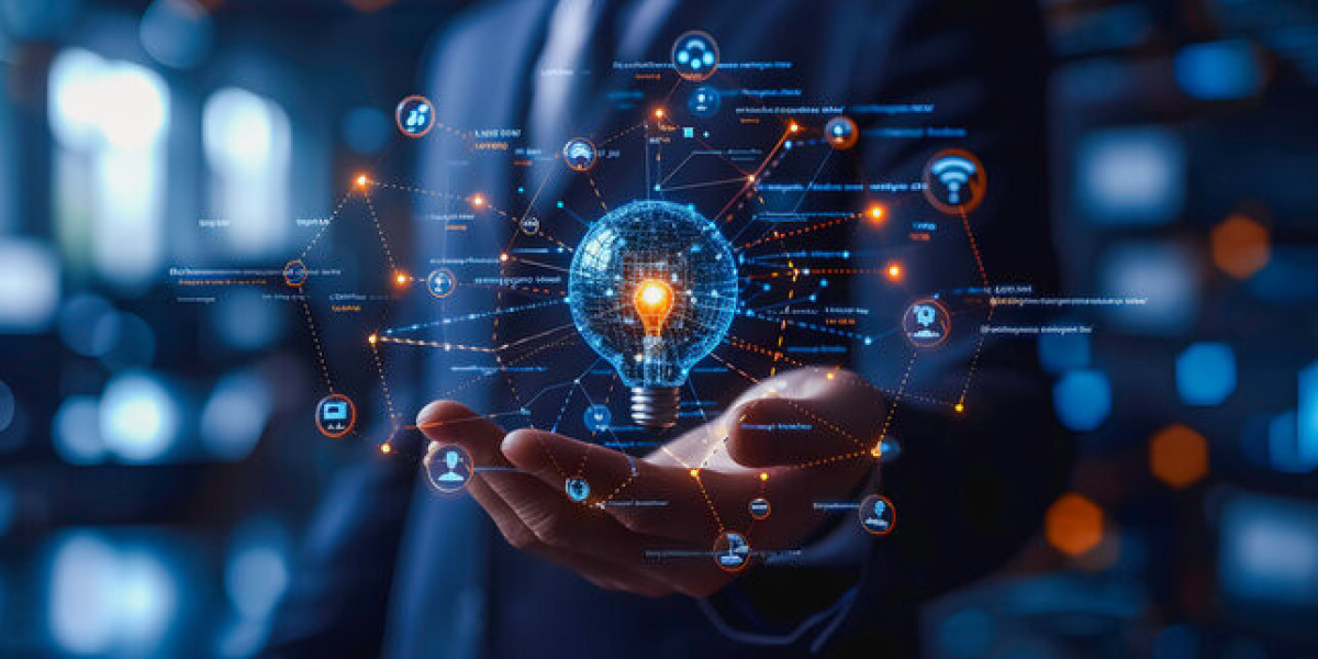 Emerging Trends Shaping the Public Key Infrastructure Market