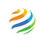Tech Gaint Solution Pvt. Ltd. Profile Picture