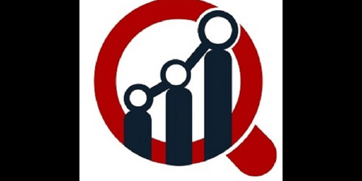 Japan Digital Banking Market Size: Trends, Growth Drivers, and Future Prospects