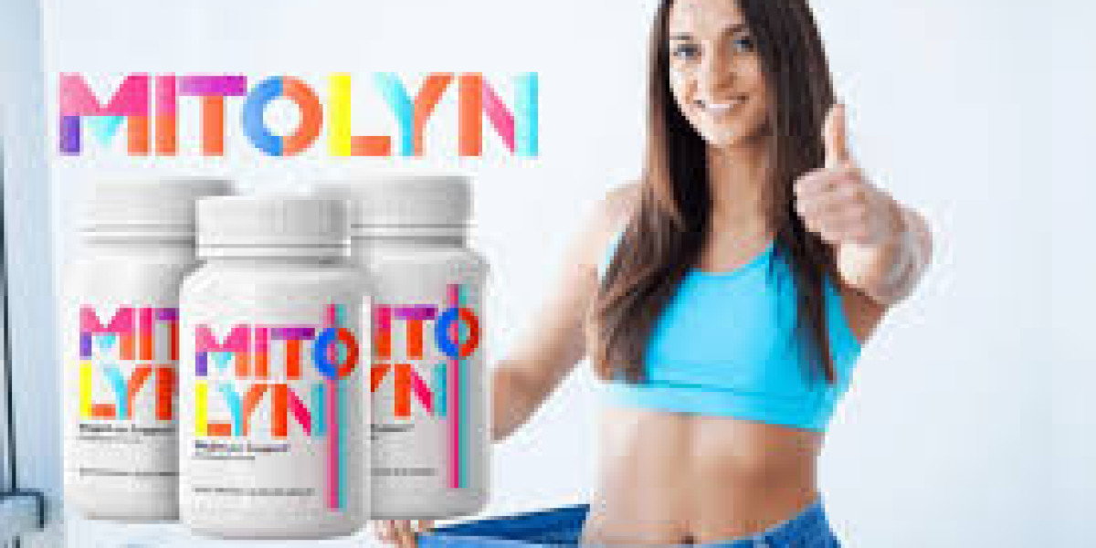 Mitolyn Side Effects Investigation: Understanding Risks and Implications