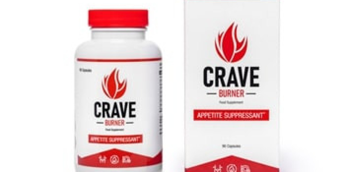 Time to Decide: Discover the Best Crave Burner Reviews