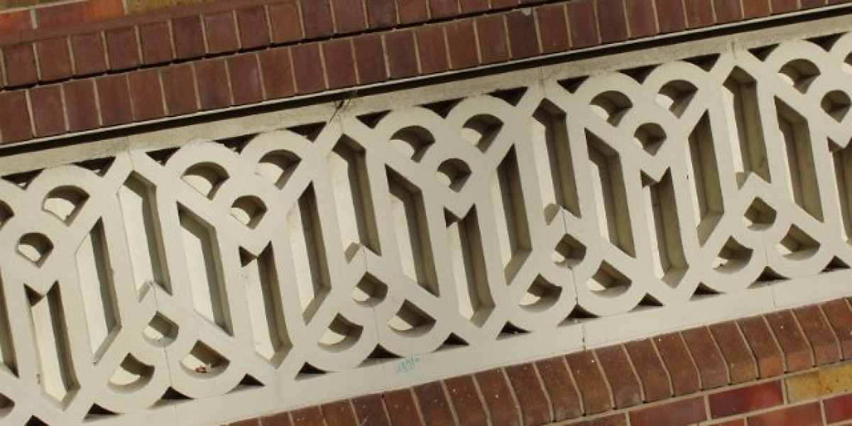 Anavar Cycle For Ladies: Maximizing Results Explained