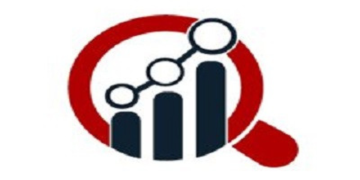 Emerging Applications Driving Barite Demand