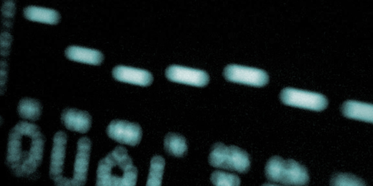 Humanes Wachstumshormon (HGH): Einsatzgebiete, Nutzen, Dosierung und Nebenwirkungen