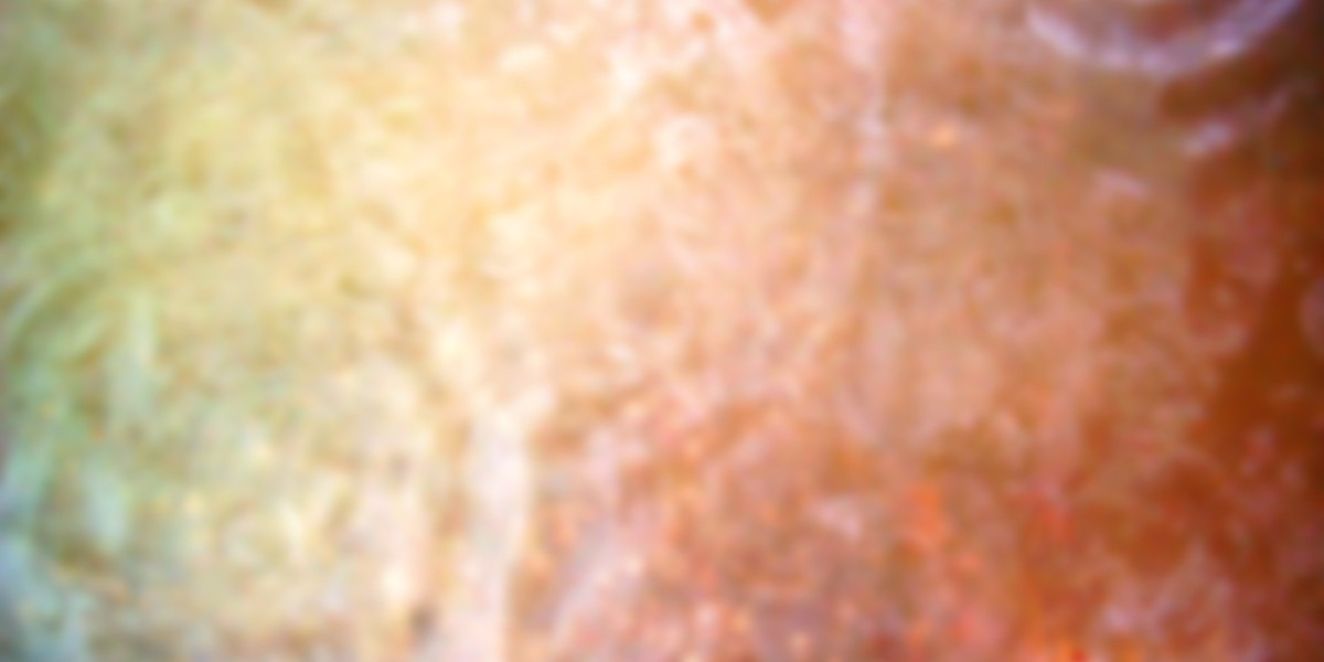 When To Take Anadrol Before Workout: Timing & Suggestions Defined