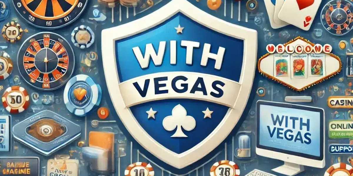 In-Depth Analysis of Sports Toto: Trends and Insights