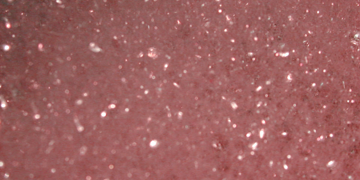 Metandienone Wikipedia