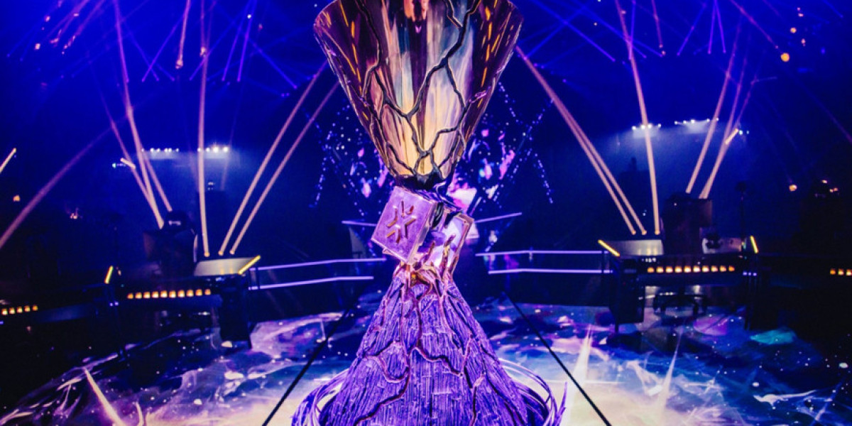 2026 VCT Roster Changes – Teams Rebuild After Valorant Champs