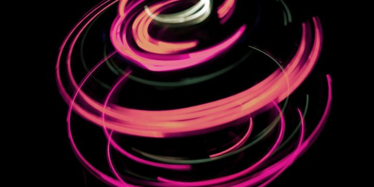 Anavar Steroid Earlier Than And After: Visible Evidence