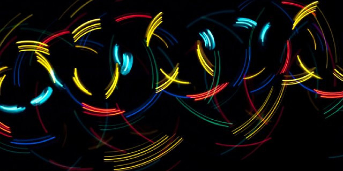 Muskelaufbau und Hormone: Testosteron, HGH & Cortisol optimieren