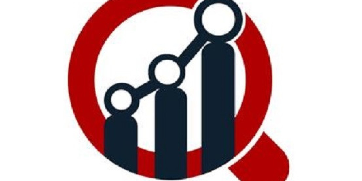 Insights into Neurovascular Devices Market Dynamics, Challenges, and Future Scope