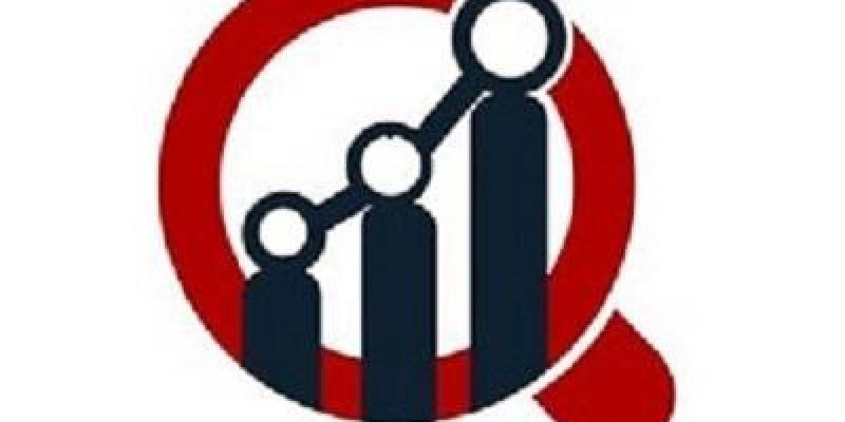 High-Efficiency Alternators: Market Opportunities