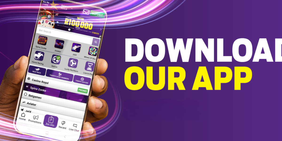 Hollywoodbets: A South African Success Story and Global Betting Force