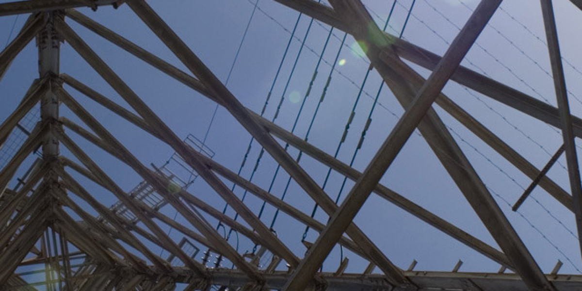 Anavar Oxandrolone: Advantages, Unwanted Facet Effects, Dosage, And Extra