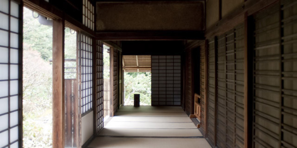 Anavar Outcomes: Earlier Than & After Pics Week By Week