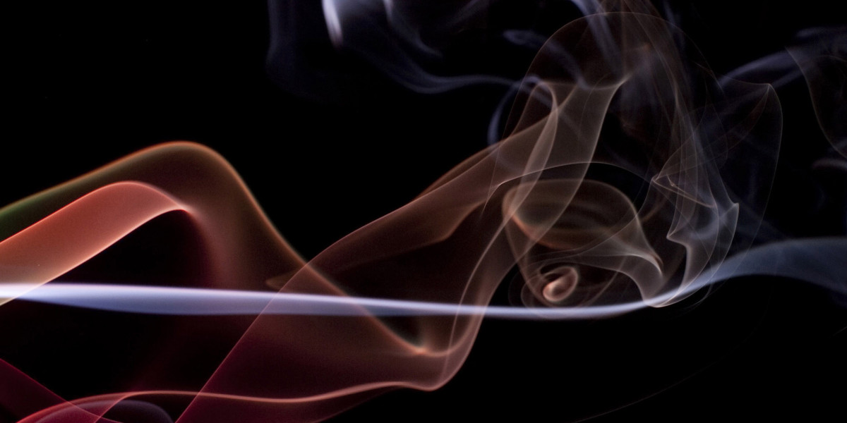 KPV Peptide: Revolutionizing Inflammation, Immune Function, and Digestive Well-Being