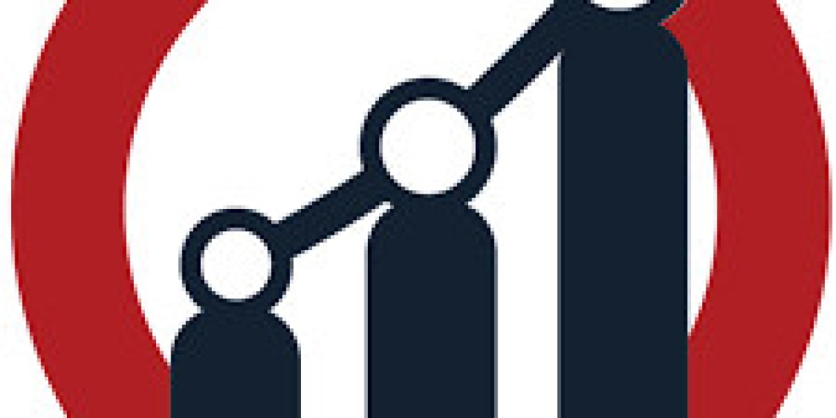 France Ground Penetrating Radar Market Share: Trends, Growth, and Technological Advancements