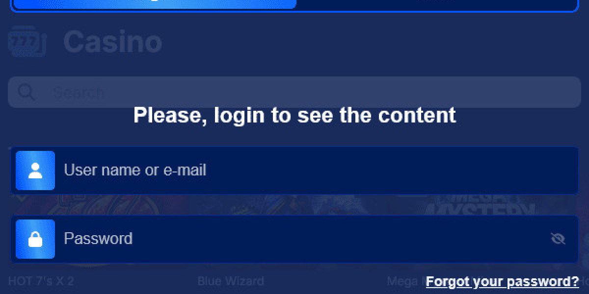 Guia para o Bónus de Registo do 1bet4win