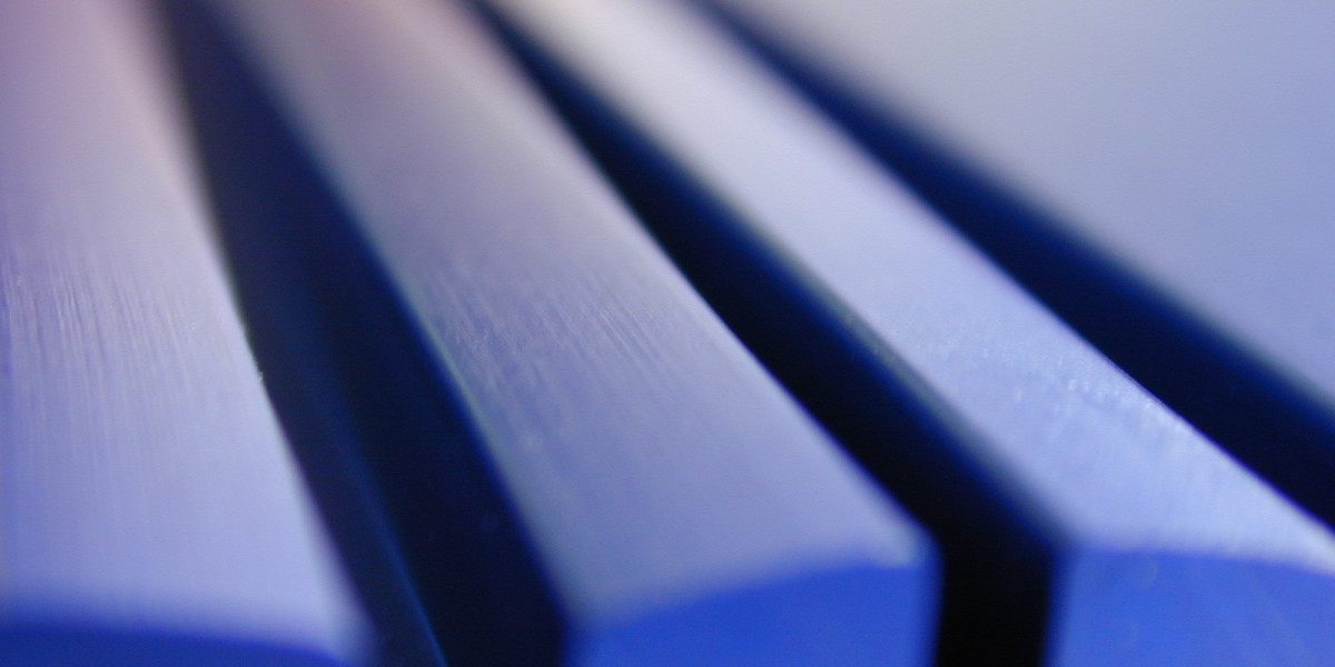 Somatotropes Hormon (STH)