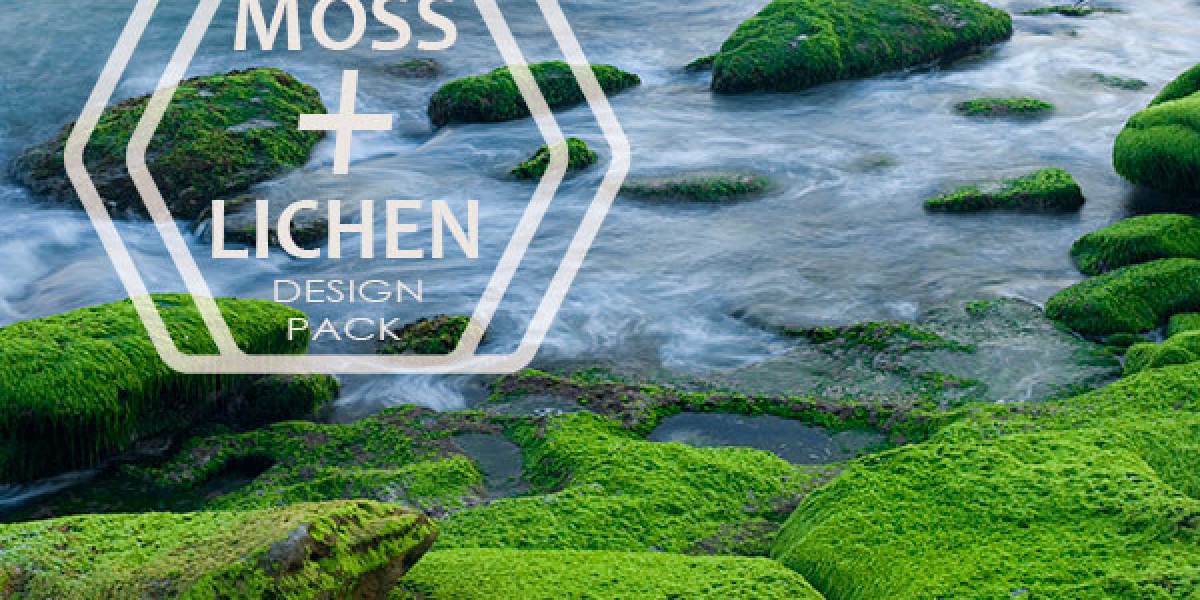 Wachstumshormon – Was Frauen wissen sollten