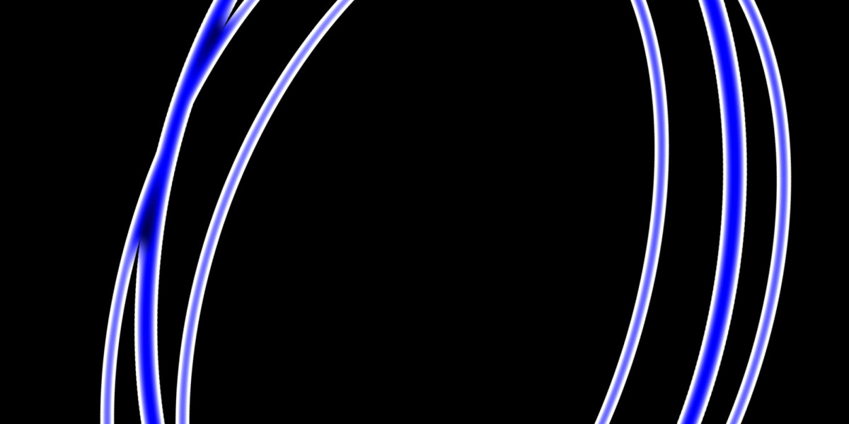 KPV Peptide: Exploring Its Anti-Inflammatory Advantages, Mechanisms, and Research Pathways