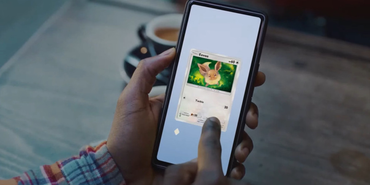 Pokémon Presents 2024 – Alle Highlights & News