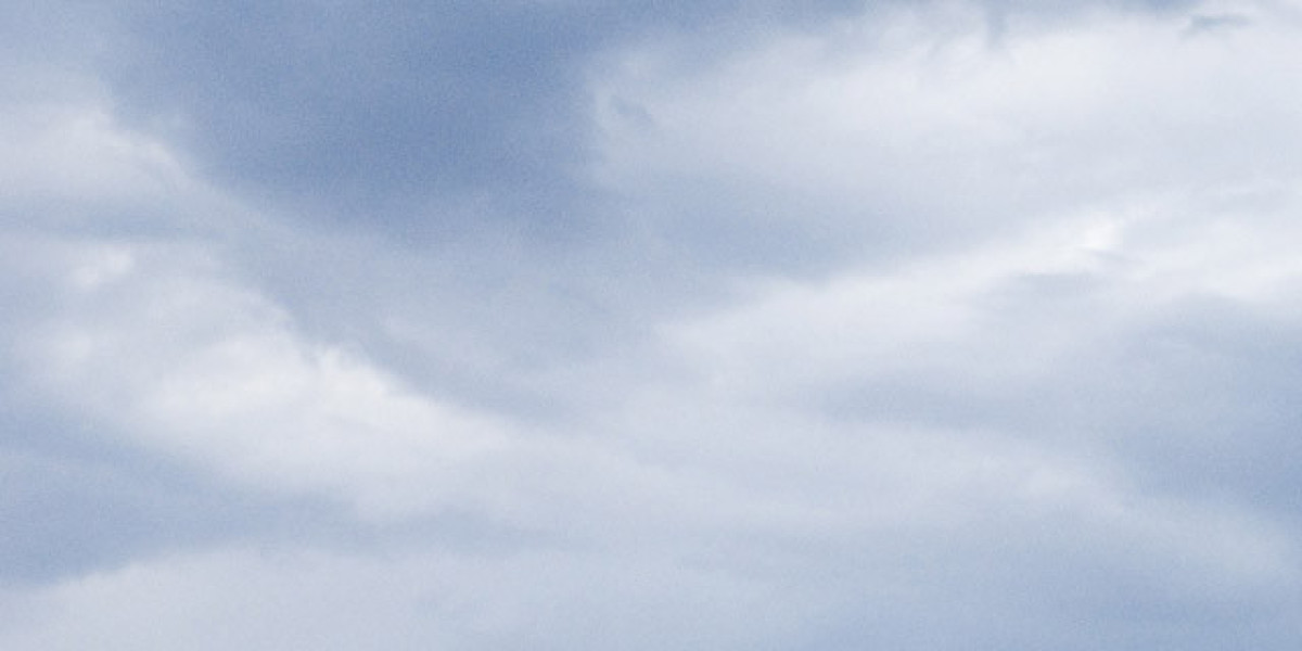 Wachstumshormon-Aktivitäten und ihre Regulierung