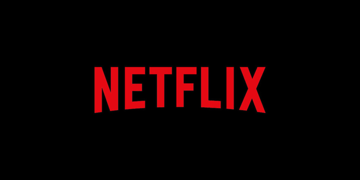 Netflix Nonfiction: Archewell’s New Series Preview