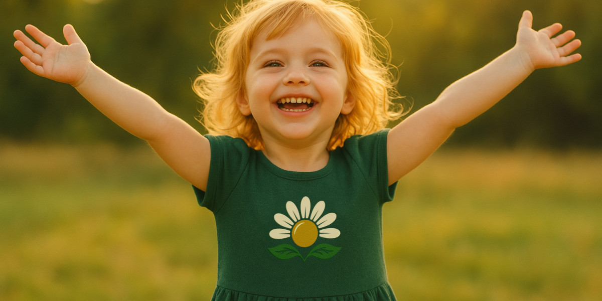 أسرار العناية بالبشرة في العالم العربي: ماذا ينقص روتينك؟