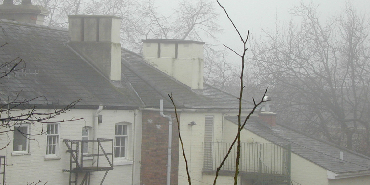 Wachstumshormonmangel