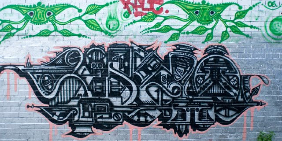 KPV Peptide: Promoting Intestinal Repair, Reducing Inflammation, and Ensuring Safe Application