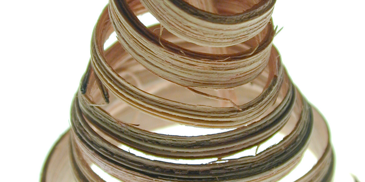 Wachstumshormone HGH rezeptfrei kaufen: Rechtliche Situation in Deutschland erklärt