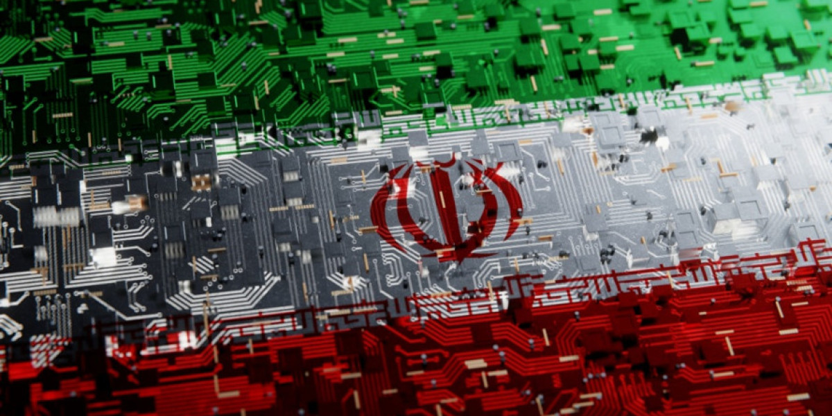 Iran Digital Restrictions: WhatsApp Ban Explained
