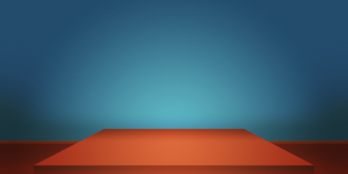 The Soaring Costs of Personal Jets: A Brand new Period In Luxury Travel