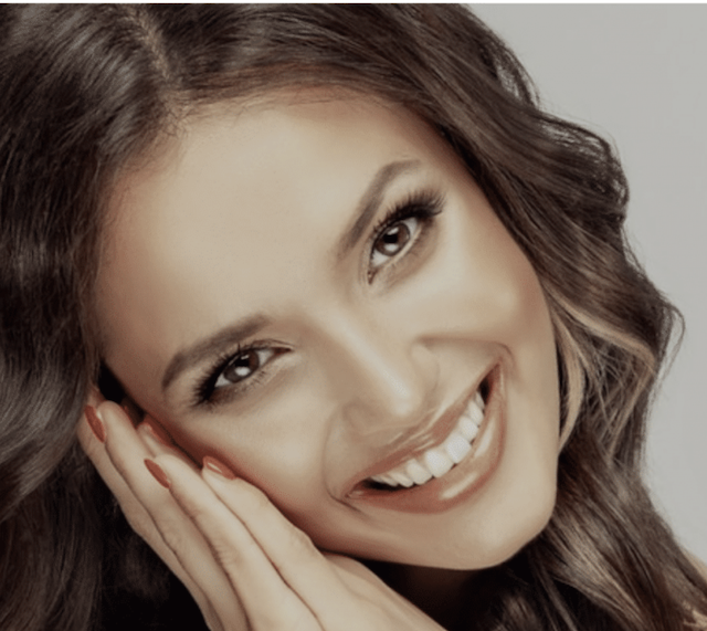 Kinnkorrektur am Löwenplatz in Zürich - Idea Epic