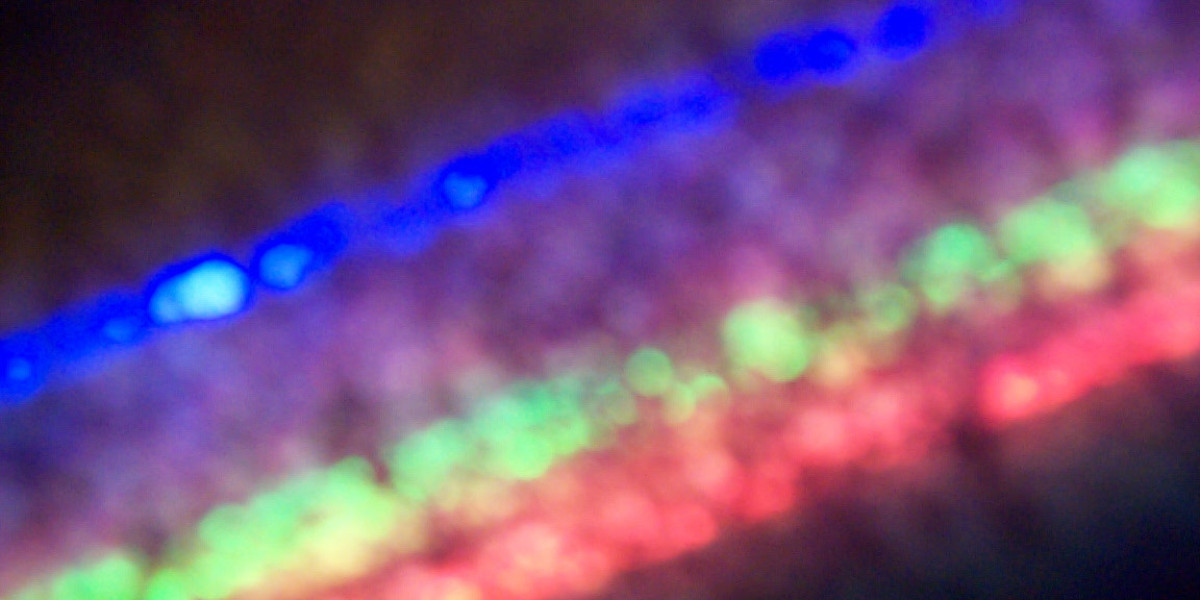 King Billy Casino Review 2025 $2500 Sign Up Bonus!