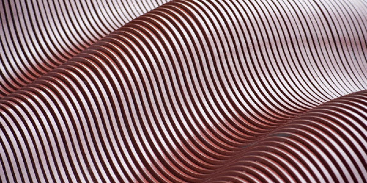 Dress Code For Crown Casino Perth