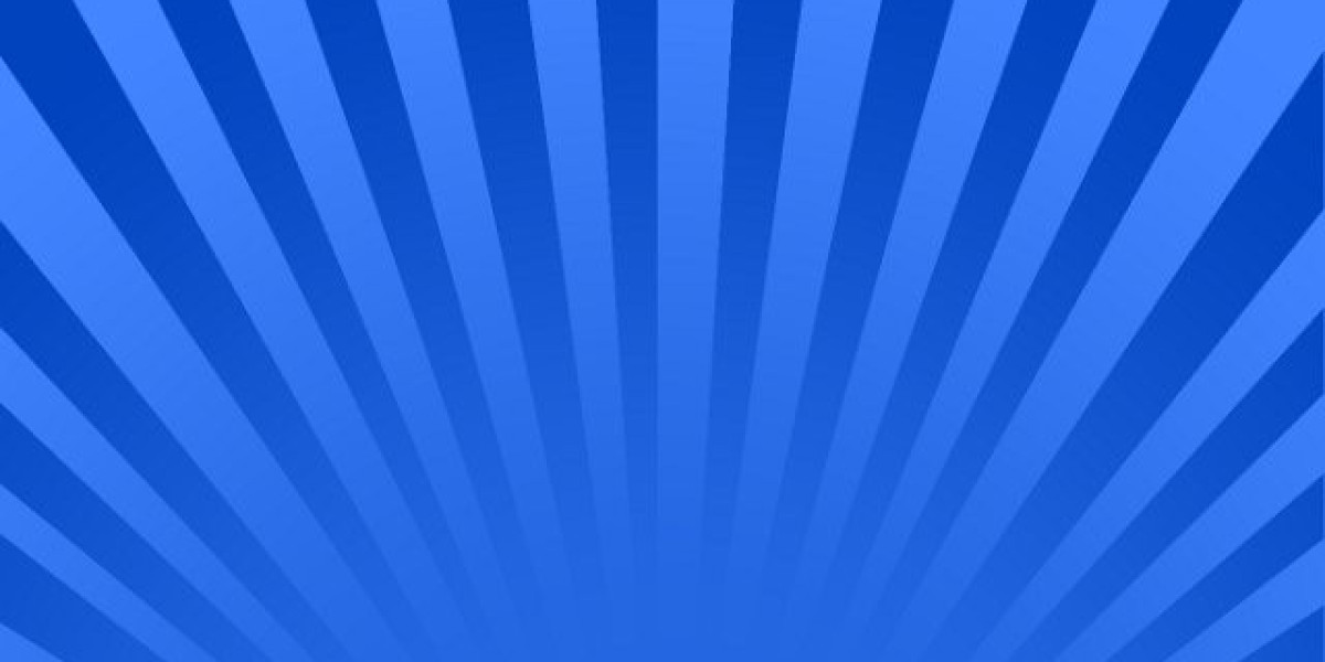 Brand New Online Casinos & Apps in the U S. November 2025