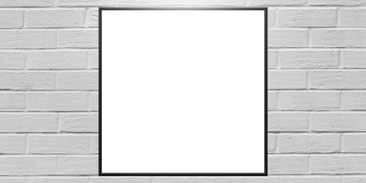 Main Private Jet Companies: A Comprehensive Overview