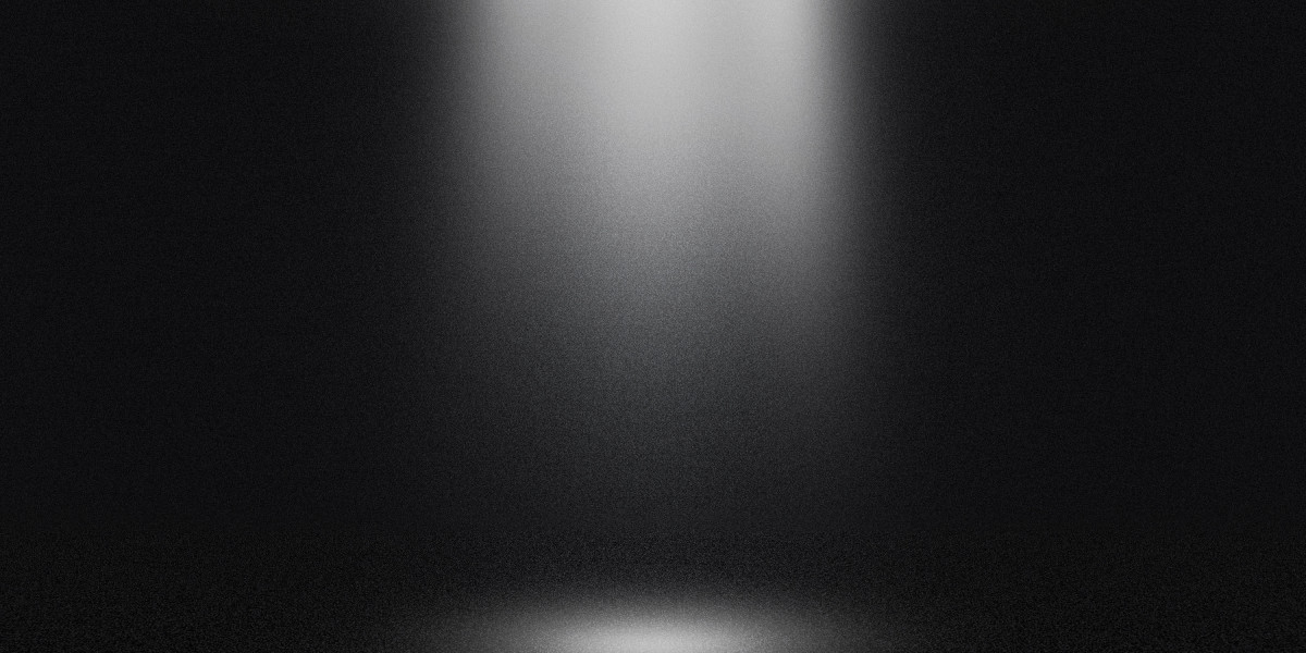 Buying Generic Provigil On-line: A Comprehensive Information